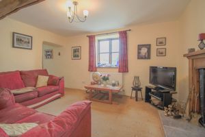 Photo 12- click for photo gallery